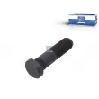 Boulon de roue DT 7.32141 - Visuel 1