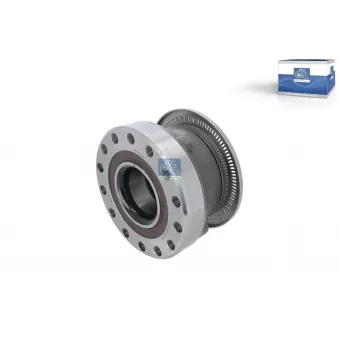 Roulement de roue DT 7.32504