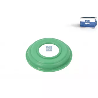 Joint d'étanchéité, piston d'étrier de frein DT 7.34099