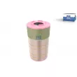 Filtre à air DT 7.00475 - Visuel 1
