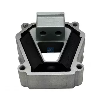 Support moteur DT 7.50900