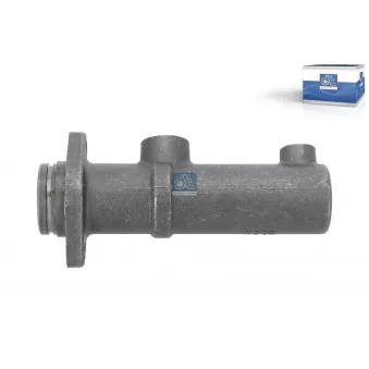 Maître-cylindre de frein DT 7.34298