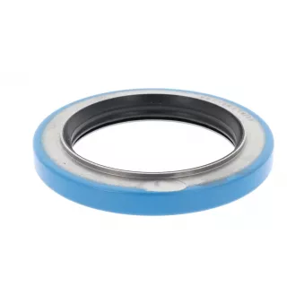 Bague d'étanchéité, moyeu de roue CORTECO 19034570B