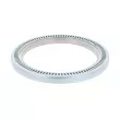 Bague d'étanchéité, moyeu de roue CORTECO 19036823B - Visuel 1