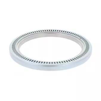 Bague d'étanchéité, moyeu de roue CORTECO 19036823B