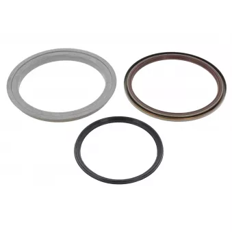 Kit de réparation, moyeu de roue CORTECO