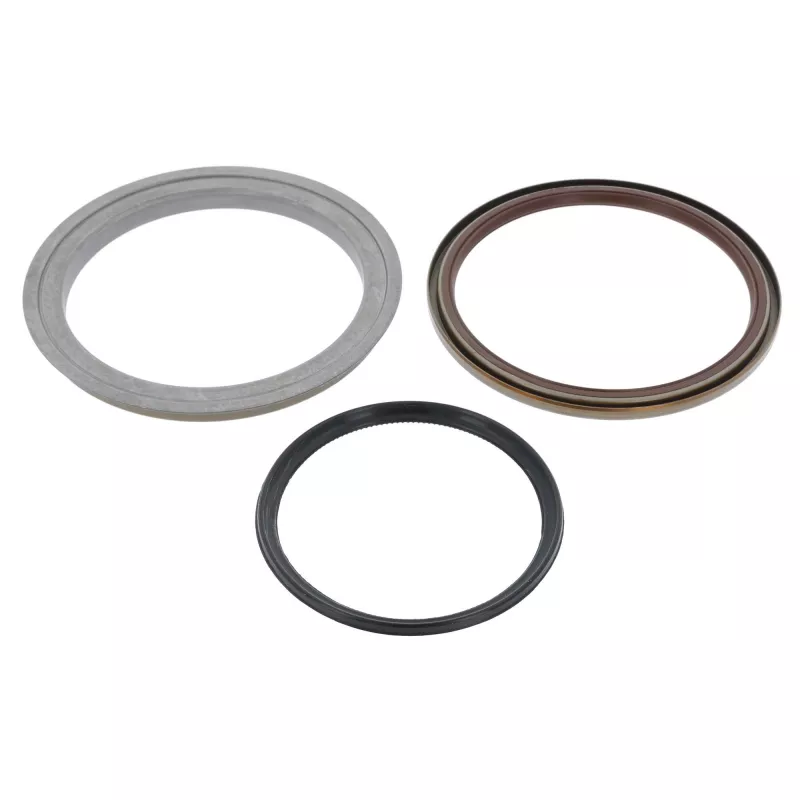 Kit de réparation, moyeu de roue CORTECO 19037007