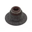 Bague d'étanchéité, tige de soupape CORTECO 19036300 - Visuel 1
