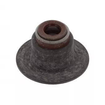 Bague d'étanchéité, tige de soupape CORTECO 19036300