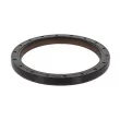 Bague d'étanchéité, vilebrequin CORTECO 20017235B - Visuel 2
