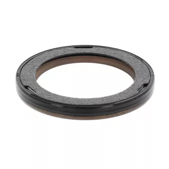 Bague d'étanchéité, vilebrequin CORTECO 20025510B