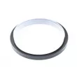 Bague d'étanchéité, vilebrequin CORTECO 19037223B - Visuel 2