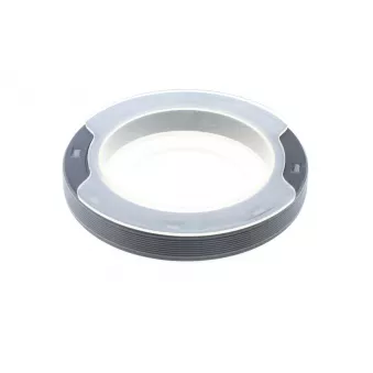 Bague d'étanchéité, prise mouvement auxiliaire CORTECO 19037228B