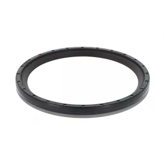 Bague d'étanchéité, vilebrequin CORTECO 19037207B
