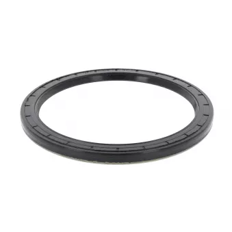 Bague d'étanchéité, moyeu de roue CORTECO 19037212B