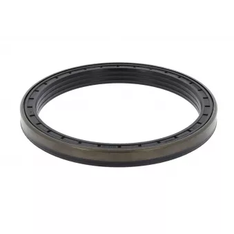 Bague d'étanchéité, moyeu de roue CORTECO