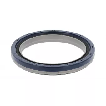 Bague d'étanchéité, vilebrequin CORTECO 12029819B