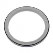 Bague d'étanchéité, vilebrequin CORTECO 12029820B - Visuel 3