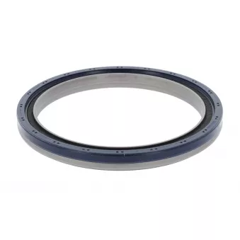 Bague d'étanchéité, vilebrequin CORTECO