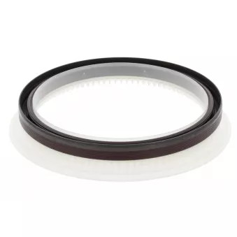 Bague d'étanchéité, vilebrequin CORTECO 12031045B