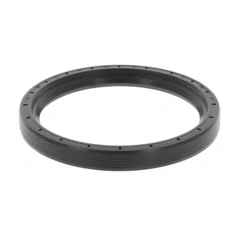 Bague d'étanchéité, boîte de vitesse manuel CORTECO 12032087B