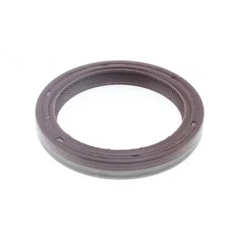 Bague d'étanchéité, vilebrequin CORTECO 12019250B