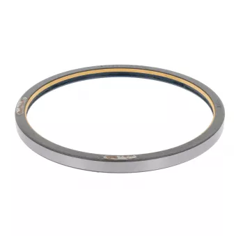 Bague d'étanchéité, moyeu de roue CORTECO 12019601B