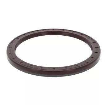 Bague d'étanchéité, moyeu de roue CORTECO 12036701B