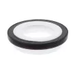 Bague d'étanchéité, vilebrequin CORTECO 20029785B - Visuel 1