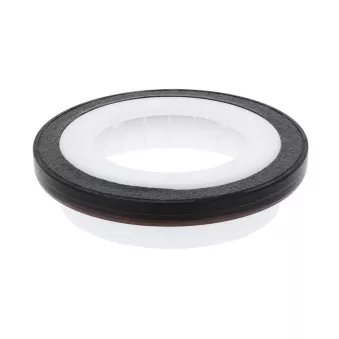 Bague d'étanchéité, vilebrequin CORTECO 20029785B