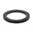 Bague d'étanchéité, vilebrequin CORTECO 20034028B - Visuel 2
