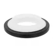 Bague d'étanchéité, vilebrequin CORTECO 20034092B - Visuel 1