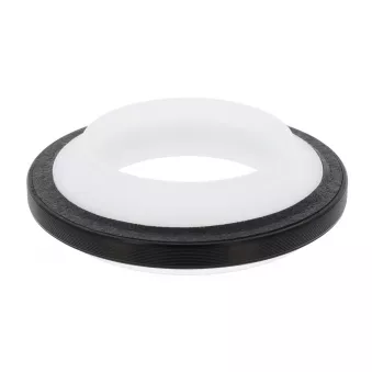Bague d'étanchéité, vilebrequin CORTECO