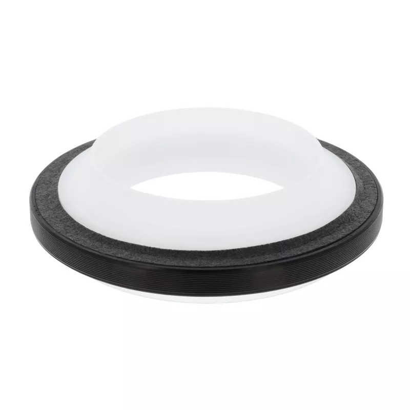 Bague d'étanchéité, vilebrequin CORTECO 20034092B