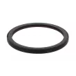 Bague d'étanchéité, vilebrequin CORTECO 20029771B - Visuel 2