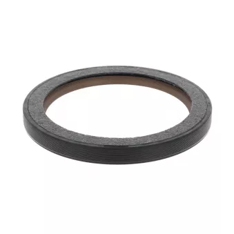 Bague d'étanchéité, vilebrequin CORTECO