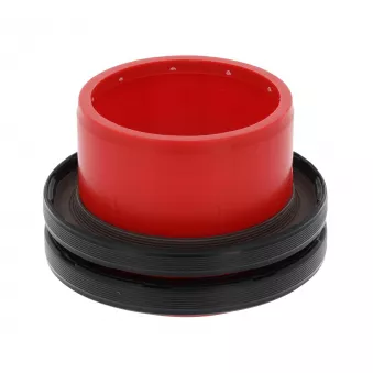 Bague d'étanchéité, boîte de vitesse manuel CORTECO 20036880B