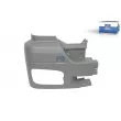 Pare-chocs DT 4.66156 - Visuel 1