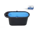 Filtre à air DT 4.65152 - Visuel 1