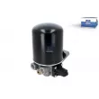 Dessicateur, système d'air comprimé DT 4.65154 - Visuel 1