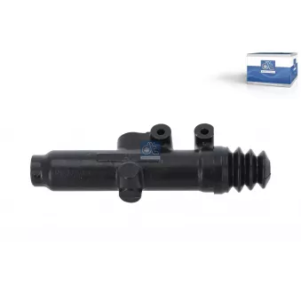 Cylindre émetteur, embrayage DT 4.64985