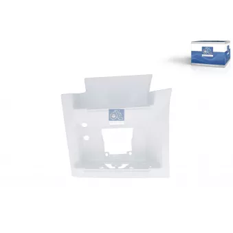 Marche-pied DT 4.66619