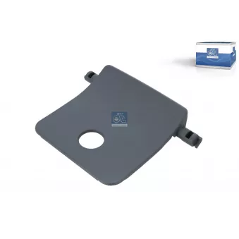 Marche-pied DT 4.66624