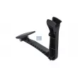 Pédale d'accélérateur DT 4.66187 - Visuel 2