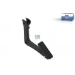 Pédale d'accélérateur DT 4.66187 - Visuel 1