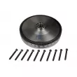 Volant moteur DT 4.67323 - Visuel 1