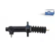 Cylindre récepteur, embrayage DT 4.67352 - Visuel 1