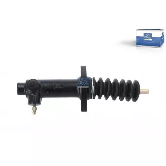 Cylindre récepteur, embrayage DT 4.67352