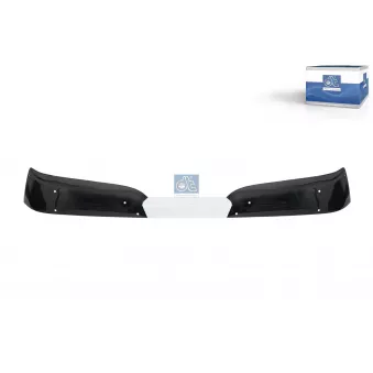 Pare-soleil DT 4.68229