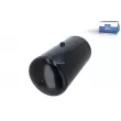 Réservoir d'air, système d'air comprimé DT 4.67693 - Visuel 1